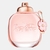 Floral Eau De Parfum 50Ml