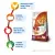 Farmina N&D Grain Free Pumpkin Chicken & Pomegranate Adult Mini Breed Dry Dog Food