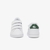 Children's Carnaby Set Sneakers
