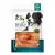 K-Sy Hard Jerky Dog Treats - 50 g