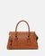 Bond Mini Bag