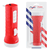 24ENERGY EN-652 Torch Light [Red]
