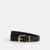 Harness Hasp Buckle Belt 25 Mm