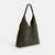 Suede Brooklyn Shoulder Bag 39