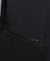 TECH HOODIE