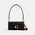 Tabby Shoulder Bag 20