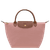 LE PLIAGE ORIGINAL S