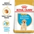Royal Canin Labrador Retriever Puppy Dry Dog Food