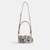 Tabby Shoulder Bag 20