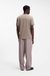 Dumeo Cotton T-Shirt