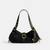 Drifter Shoulder Bag 31