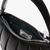 Lenglen Handbag
