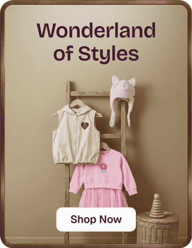 Promo banner