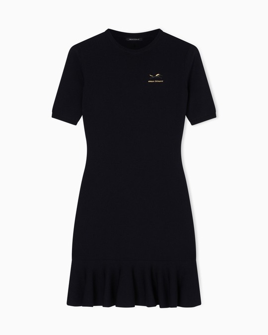 Armani Exchange | Women's Dresses