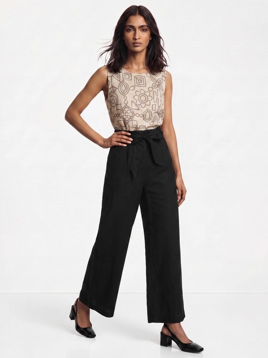 ivy co-ord