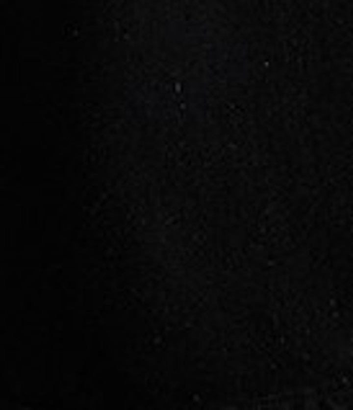 B-Black Flared Jeans