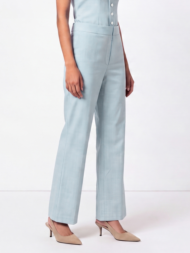 Pio Trousers