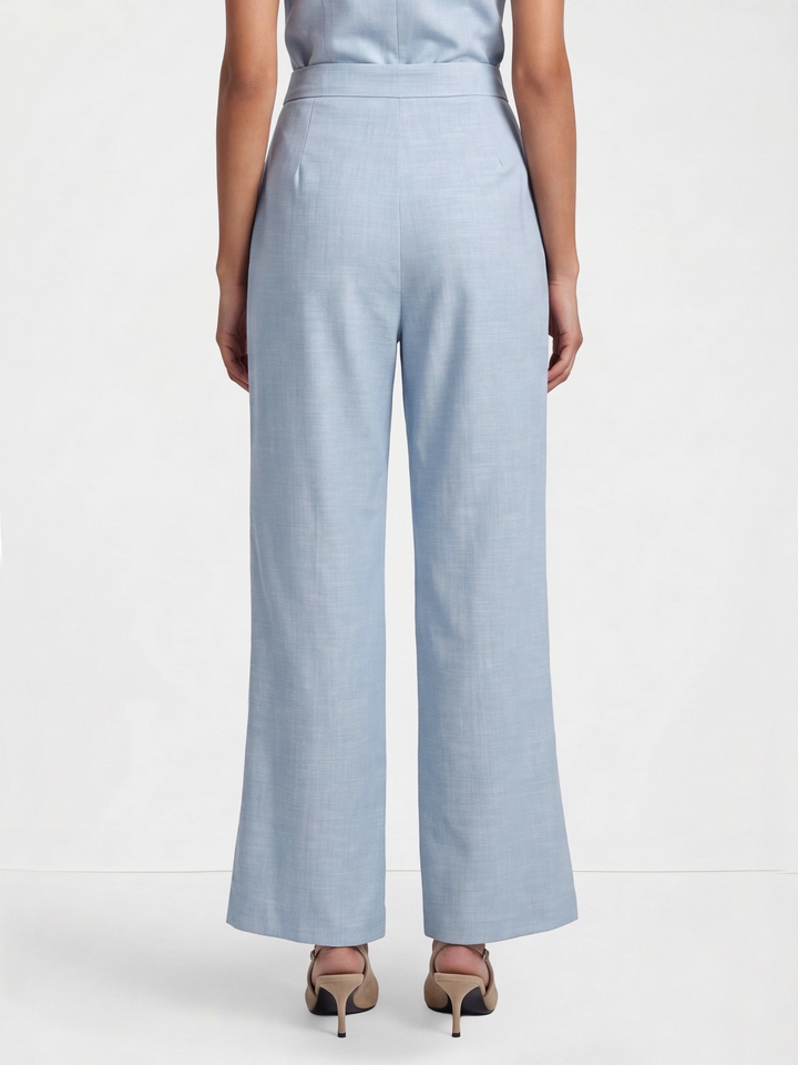 Pio Trousers