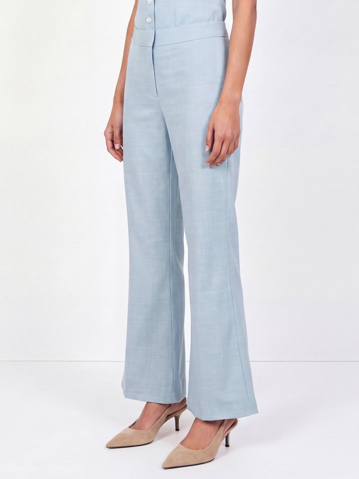 Pio Trousers