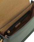 Jena J Crossbody Bag
