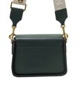 Jena J Crossbody Bag