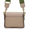 Jena J Crossbody Bag
