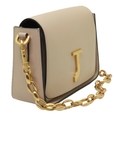 Jena J Crossbody Bag