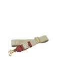 Jena J Crossbody Bag