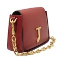 Jena J Crossbody Bag