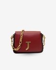 Jena J Crossbody Bag