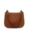 Jena X  Studded Shoulder Bag