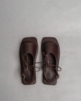 Mio Sandals