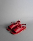 Mio Sandals