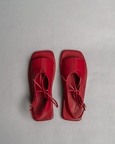Mio Sandals