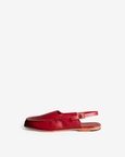 The Mule Loafers