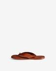 Knot Flip Flops