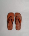 Knot Flip Flops