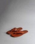 Knot Flip Flops
