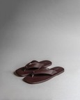 Knot Flip Flops