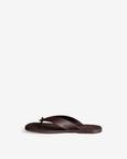 Knot Flip Flops
