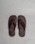 Knot Flip Flops