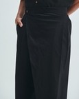 Kohl Co-linen Men's Wrap Pants
