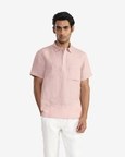 Clyde Shirt