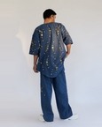 The Atto Shirt