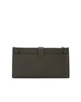 Andrea Wallet Pebble Forest