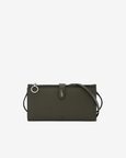 Andrea Wallet Pebble Forest