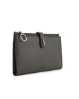 Andrea Wallet Pebble Forest
