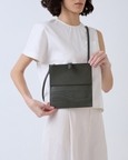Andrea Wallet Pebble Forest
