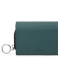 Sheryl Wallet Pebble Avocado