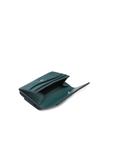 Ginni Wallet Pebble Avocado
